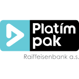 Súťaž s PlatímPotom o 20× 5 000 Sk