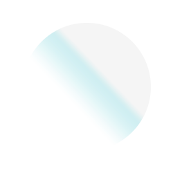 Čirá (Transparentní)