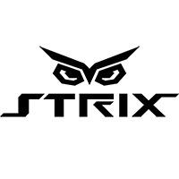 ASUS - Strix