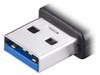 USB 3.1 A M