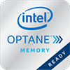 Intel Optane Memory