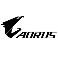 GIGABYTE - Aorus