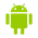 Android 6.0.1