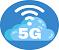 5G