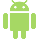 Android 14.0