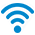 Wi-Fi