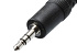 Jack (3.5mm)