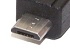 USB micro