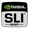 NVIDIA SLI
