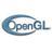 OpenGL