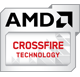 AMD CrossFireX