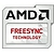 AMD FreeSync