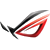 ASUS - Republic of Gamers