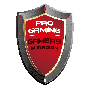 ASUS - Pro Gaming