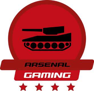 MSI - Arsenal