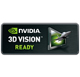 NVIDIA 3D Surround