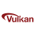 Vulkan