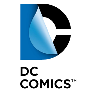 DC Comics