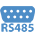 RS485