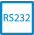 RS-232