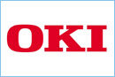 OKI