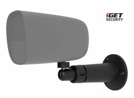 Príslušenstvo pre kamerové systémy