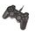 Gamepady