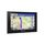 5,0&quot; a väčšie LCD