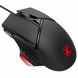 Klávesnica, myši a tablety