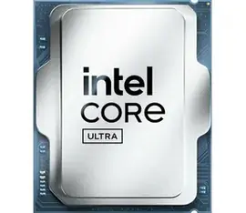 Intel - Kategória