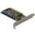PCI &amp; PCI Express IDE