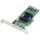 PCI &amp; PCI Express Serial ATA