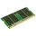 DDR2 667MHz (PC5300) - Kategória