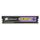 DDR2 800MHz (PC6400) - Kategória