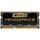 DDR3 1333MHz (PC10600) - Kategória