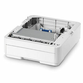 Príslušenstvo pre tlačiarne