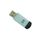 Bluetooth adaptéry