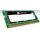 DDR3 1600MHz (PC12800) - Kategória