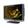 LCD televízie