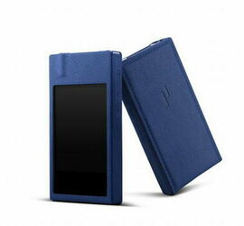 Príslušenstvo pre MP3 prehrávače