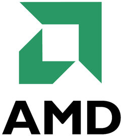Pre AMD