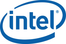 Pre Intel