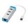USB Huby