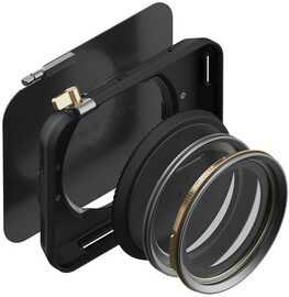 Príslušenstvo Foto + Video