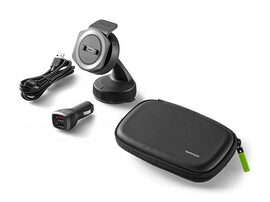 Príslušenstvo pre GPS