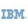 Pre IBM