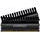 DDR3 1866MHz (PC14900) - Kategória