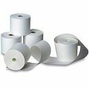 Pre pokladničné tlačiarne