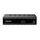 Set-Top box