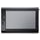 Tablet: Formát A3